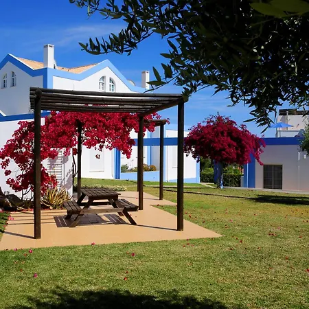 Prázdninový dům Casa Do Alto, Quinta Do Perogil, Wine Estate *