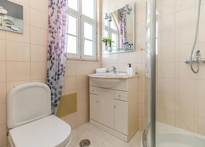 Casa Do Alto, Quinta Do Perogil, Wine Estate Tavira