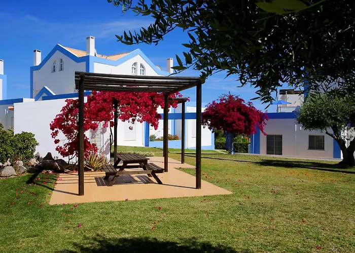 Vakantiehuis Casa Do Alto, Quinta Do Perogil, Wine Estate *
