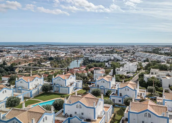 Vakantiehuis Casa Do Alto, Quinta Do Perogil, Wine Estate *