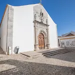 Casa Do Alto, Quinta Do Perogil, Wine Estate *