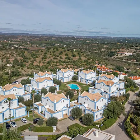 Casa Do Alto, Quinta Do Perogil, Wine Estate Сasa de vacaciones *